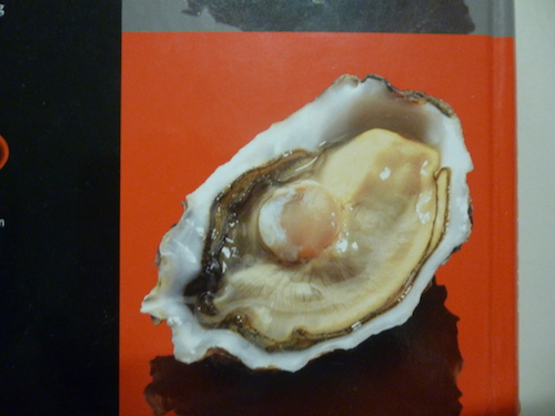 oester2
